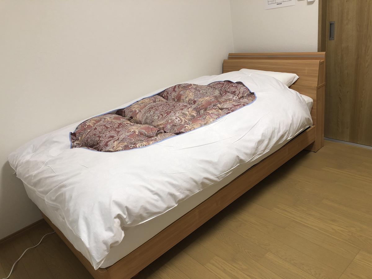 Guest House縁 奈良市 エクステリア 写真